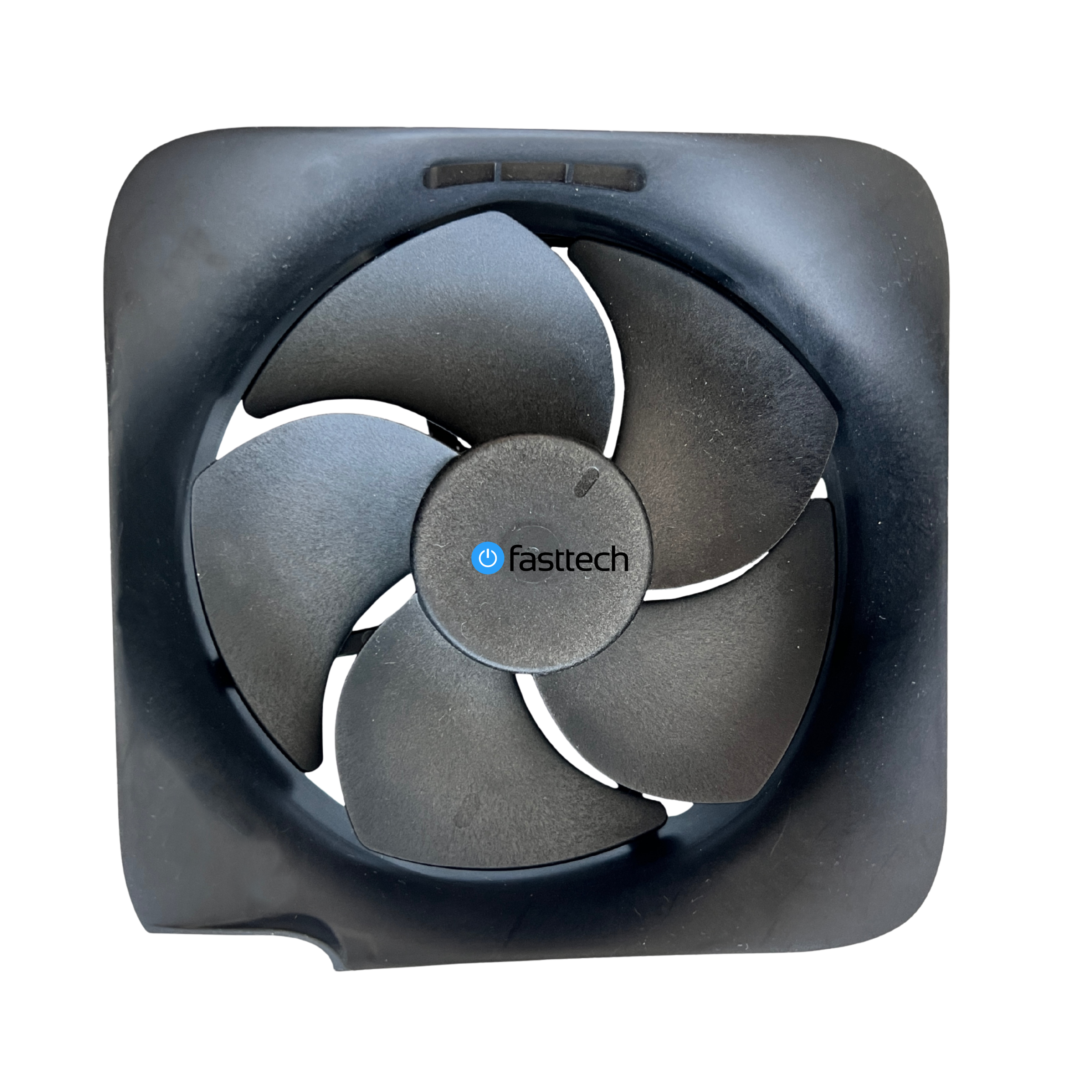 Xbox Series X Internal Cooling Fan (Model ASB1412HJ-01) - Fasttech